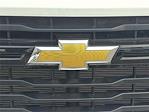 New 2024 Chevrolet Silverado 3500 Crew Cab Service Truck for sale #TF22229 - photo 7