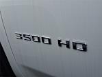 New 2024 Chevrolet Silverado 3500 Crew Cab Service Truck for sale #TF22229 - photo 8