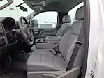 New 2024 Chevrolet Silverado 6500 Regular Cab Cab Chassis for sale #TF22231 - photo 3