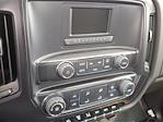 New 2024 Chevrolet Silverado 6500 Regular Cab Cab Chassis for sale #TF22231 - photo 4