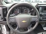 New 2024 Chevrolet Silverado 6500 Regular Cab Cab Chassis for sale #TF22231 - photo 5