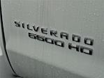 New 2024 Chevrolet Silverado 6500 Regular Cab Cab Chassis for sale #TF22231 - photo 7