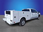2024 Chevrolet Silverado 2500 Crew Cab SRW 4WD Service Truck for sale #TF22234 - photo 2