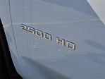 2024 Chevrolet Silverado 2500 Crew Cab SRW 4WD Service Truck for sale #TF22234 - photo 6