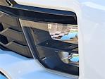 2024 Chevrolet Silverado 2500 Crew Cab SRW 4WD Service Truck for sale #TF22234 - photo 7