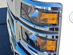 2024 Chevrolet Silverado 5500 Crew Cab DRW RWD Reading Enclosed Service Body for sale #TF22236 - photo 8