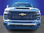 New 2024 Chevrolet Silverado 3500 Crew Cab Service Truck for sale #TF22239 - photo 2