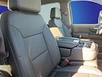 New 2024 Chevrolet Silverado 3500 Crew Cab Service Truck for sale #TF22239 - photo 4