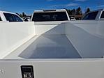 New 2024 Chevrolet Silverado 3500 Crew Cab Service Truck for sale #TF22239 - photo 5