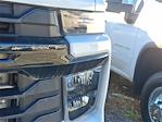 New 2024 Chevrolet Silverado 3500 Crew Cab Service Truck for sale #TF22239 - photo 7