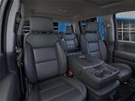 2024 Chevrolet Silverado 2500 Crew Cab SRW 4x4 Pickup for sale #TF22242 - photo 16
