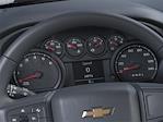2024 Chevrolet Silverado 2500 Crew Cab SRW 4x4 Pickup for sale #TF22242 - photo 18