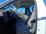 New 2024 Chevrolet Silverado 5500 Regular Cab Cab Chassis for sale #TF22244 - photo 5