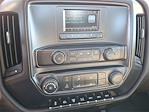 New 2024 Chevrolet Silverado 5500 Regular Cab Cab Chassis for sale #TF22244 - photo 6