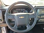 New 2024 Chevrolet Silverado 5500 Regular Cab Cab Chassis for sale #TF22244 - photo 7