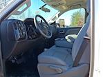 2024 Chevrolet Silverado 5500 Regular Cab DRW 4WD Cab Chassis for sale #TF22245 - photo 5