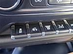 2024 Chevrolet Silverado 5500 Regular Cab DRW 4WD Cab Chassis for sale #TF22245 - photo 7