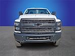 2024 Chevrolet Silverado 6500 Regular Cab DRW 4WD Cab Chassis for sale #TF22246 - photo 3