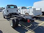 2024 Chevrolet Silverado 6500 Regular Cab DRW 4WD Cab Chassis for sale #TF22246 - photo 2
