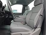 2024 Chevrolet Silverado 6500 Regular Cab DRW 4WD Cab Chassis for sale #TF22246 - photo 9