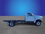 New 2024 Chevrolet Silverado 6500 Regular Cab Cab Chassis for sale #TF22247 - photo 4