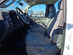 New 2024 Chevrolet Silverado 6500 Regular Cab Cab Chassis for sale #TF22247 - photo 5