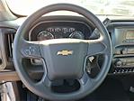 New 2024 Chevrolet Silverado 6500 Regular Cab Cab Chassis for sale #TF22247 - photo 7