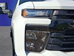 New 2024 Chevrolet Silverado 2500 Crew Cab Service Truck for sale #TF22252 - photo 3