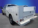New 2024 Chevrolet Silverado 2500 Crew Cab Service Truck for sale #TF22252 - photo 4