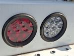New 2024 Chevrolet Silverado 2500 Crew Cab Service Truck for sale #TF22252 - photo 5