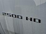 New 2024 Chevrolet Silverado 2500 Crew Cab Service Truck for sale #TF22252 - photo 8