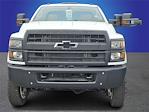 2024 Chevrolet Silverado 6500 Regular Cab DRW 4WD Cab Chassis for sale #TF22255 - photo 2