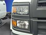 2024 Chevrolet Silverado 6500 Regular Cab DRW 4WD Cab Chassis for sale #TF22255 - photo 4