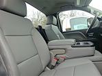 2024 Chevrolet Silverado 6500 Regular Cab DRW 4WD Cab Chassis for sale #TF22255 - photo 5