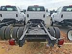 2024 Chevrolet Silverado 6500 Regular Cab DRW 4WD Cab Chassis for sale #TF22255 - photo 6