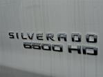 2024 Chevrolet Silverado 6500 Regular Cab DRW 4WD Cab Chassis for sale #TF22255 - photo 8