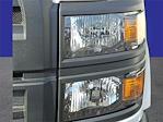New 2024 Chevrolet Silverado 6500 Regular Cab Cab Chassis for sale #TF22256 - photo 4