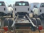 New 2024 Chevrolet Silverado 6500 Regular Cab Cab Chassis for sale #TF22256 - photo 5