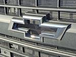 New 2024 Chevrolet Silverado 6500 Regular Cab Cab Chassis for sale #TF22256 - photo 7