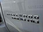 New 2024 Chevrolet Silverado 6500 Regular Cab Cab Chassis for sale #TF22256 - photo 8