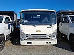 New 2025 Chevrolet LCF 5500XG Crew Cab Landscape Dump for sale #TF22263 - photo 3