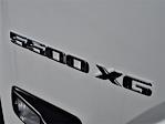 New 2025 Chevrolet LCF 5500XG Crew Cab Landscape Dump for sale #TF22263 - photo 4