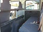 New 2025 Chevrolet LCF 5500XG Crew Cab Landscape Dump for sale #TF22263 - photo 6