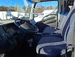 New 2025 Chevrolet LCF 5500XG Crew Cab Landscape Dump for sale #TF22263 - photo 7