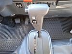 New 2025 Chevrolet LCF 5500XG Crew Cab Landscape Dump for sale #TF22263 - photo 8