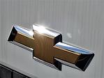 New 2025 Chevrolet LCF 5500XG Crew Cab Landscape Dump for sale #TF22263 - photo 11
