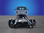 2024 Chevrolet Silverado 6500 Regular Cab DRW 4WD Cab Chassis for sale #TF22267 - photo 4