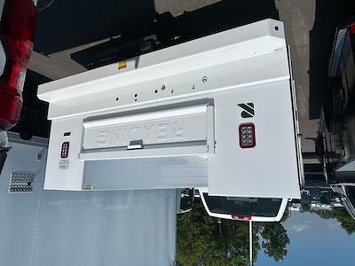 2024 Chevrolet Silverado 5500 Regular Cab DRW 4x2 Service Truck for sale #TF22271 - photo 2