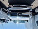 2024 Chevrolet Silverado 5500 Regular Cab DRW 4x2 Service Truck for sale #TF22271 - photo 3