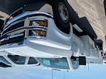 2024 Chevrolet Silverado 5500 Regular Cab DRW 4x2 Service Truck for sale #TF22271 - photo 1